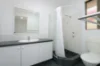 33A Blueridge Cresent, Bibra Lake WA 6163-Image