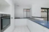 33A Blueridge Cresent, Bibra Lake WA 6163-Image