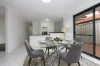 33A Blueridge Cresent, Bibra Lake WA 6163-Image