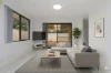 33A Blueridge Cresent, Bibra Lake WA 6163-Image