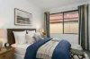 33A Blueridge Cresent, Bibra Lake WA 6163-Image