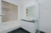 33A Blueridge Cresent, Bibra Lake WA 6163-Image