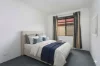 33A Blueridge Cresent, Bibra Lake WA 6163-Image