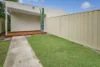 33A Caldwell Parade, Yagoona, NSW 2199