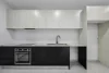 33A Caldwell Parade, Yagoona, NSW 2199-Image