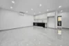33A Caldwell Parade, Yagoona, NSW 2199-Image