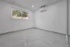 33A Caldwell Parade, Yagoona, NSW 2199-Image