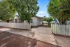 33A Campbell Street, Lamington, WA 6430