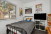 33A Campbell Street, Lamington, WA 6430-Image