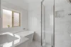 33A Campbell Street, Lamington, WA 6430-Image