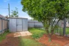33A Campbell Street, Lamington, WA 6430-Image