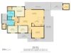33A Campbell Street, Lamington, WA 6430-Image