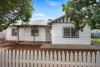 33A Campbell Street, Lamington, WA 6430-Image