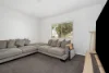 33A Campbell Street, Lamington, WA 6430-Image