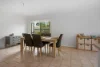 33A Campbell Street, Lamington, WA 6430-Image
