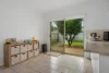 33A Campbell Street, Lamington, WA 6430-Image