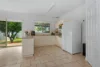 33A Campbell Street, Lamington, WA 6430-Image