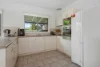 33A Campbell Street, Lamington, WA 6430-Image