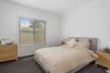 33A Campbell Street, Lamington, WA 6430-Image