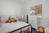 33A Campbell Street, Lamington, WA 6430-Image