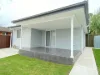 33a Carinda Drive, South Penrith, NSW 2750