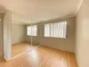 33a Carinda Drive, South Penrith, NSW 2750-Image