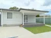33a Carinda Drive, South Penrith, NSW 2750-Image