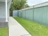 33a Carinda Drive, South Penrith, NSW 2750-Image