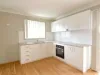 33a Carinda Drive, South Penrith, NSW 2750-Image