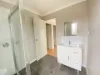 33a Carinda Drive, South Penrith, NSW 2750-Image