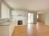 33a Carinda Drive, South Penrith, NSW 2750-Image
