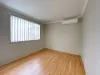 33a Carinda Drive, South Penrith, NSW 2750-Image