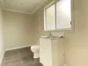 33a Carinda Drive, South Penrith, NSW 2750-Image