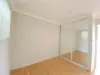 33a Carinda Drive, South Penrith, NSW 2750-Image