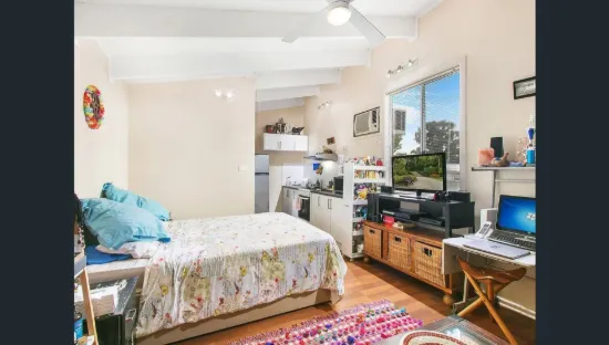33A Collins Street, Seven Hills, NSW 2147