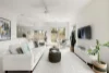 33A Colstan Court, Mount Eliza, Vic 3930