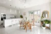 33A Colstan Court, Mount Eliza, Vic 3930-Image