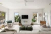 33A Colstan Court, Mount Eliza, Vic 3930-Image