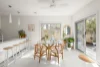 33A Colstan Court, Mount Eliza, Vic 3930-Image