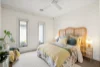 33A Colstan Court, Mount Eliza, Vic 3930-Image