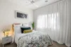 33A Colstan Court, Mount Eliza, Vic 3930-Image