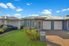 33a Colvin St, Oonoonba, Qld 4811