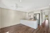 33a Colvin St, Oonoonba, Qld 4811-Image