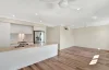 33a Colvin St, Oonoonba, Qld 4811-Image