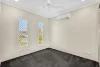 33a Colvin St, Oonoonba, Qld 4811-Image