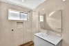 33a Colvin St, Oonoonba, Qld 4811-Image
