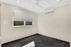 33a Colvin St, Oonoonba, Qld 4811-Image