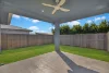 33a Colvin St, Oonoonba, Qld 4811-Image