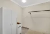 33a Colvin St, Oonoonba, Qld 4811-Image