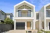 33A Connaghan Avenue, East Corrimal, NSW 2518